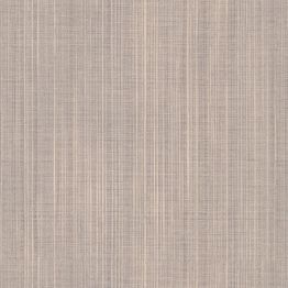 Aura (Texture Style), артикул HB25879